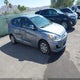 KMHCT5AE2HU364027 2017 Hyundai Accent Se auction photo thumbnail 1