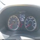 KMHCT5AE2HU364027 2017 Hyundai Accent Se auction photo thumbnail 7