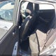 KMHCT5AE2HU364027 2017 Hyundai Accent Se auction photo thumbnail 8