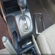 JHMFA36246S008535 2006 Honda Civic Hybrid auction photo thumbnail 11