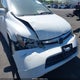 JHMFA36246S008535 2006 Honda Civic Hybrid auction photo thumbnail 6