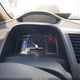JHMFA36246S008535 2006 Honda Civic Hybrid auction photo thumbnail 7
