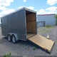 575PB1620GH309194 2016 Haulmark Istv7X16Wt auction photo thumbnail 11