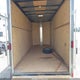 575PB1620GH309194 2016 Haulmark Istv7X16Wt auction photo thumbnail 5