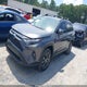 JTMB6RFV2ND077810 2022 Toyota Rav4 Hybrid Xle Premium auction photo thumbnail 2