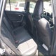 JTMB6RFV2ND077810 2022 Toyota Rav4 Hybrid Xle Premium auction photo thumbnail 8