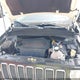 ZACNJABB2KPK68288 2019 Jeep Renegade Latitude Fwd auction photo thumbnail 10