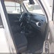 ZACNJABB2KPK68288 2019 Jeep Renegade Latitude Fwd auction photo thumbnail 5