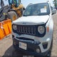 ZACNJABB2KPK68288 2019 Jeep Renegade Latitude Fwd auction photo thumbnail 6