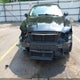 3FA6P0HD3LR221521 2020 Ford Fusion Se auction photo thumbnail 6