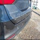1FA6P0H77G5131470 2016 Ford Fusion Se auction photo thumbnail 17