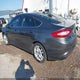 1FA6P0H77G5131470 2016 Ford Fusion Se auction photo thumbnail 3