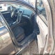 1FA6P0H77G5131470 2016 Ford Fusion Se auction photo thumbnail 5