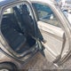 1FA6P0H77G5131470 2016 Ford Fusion Se auction photo thumbnail 8
