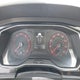 3VWCB7BU9KM218306 2019 Volkswagen Jetta 1.4T R-Line/1.4T S/1.4T Se auction photo thumbnail 7