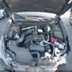 4S4BTANC4R3198629 2024 Subaru Outback Limited auction photo thumbnail 10