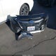 4S4BTANC4R3198629 2024 Subaru Outback Limited auction photo thumbnail 12