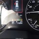 4S4BTANC4R3198629 2024 Subaru Outback Limited auction photo thumbnail 7