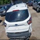 1FMCU0F70JUC75802 2018 Ford Escape S auction photo thumbnail 16