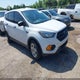 1FMCU0F70JUC75802 2018 Ford Escape S auction photo thumbnail 1