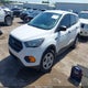 1FMCU0F70JUC75802 2018 Ford Escape S auction photo thumbnail 2