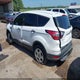 1FMCU0F70JUC75802 2018 Ford Escape S auction photo thumbnail 3