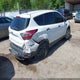1FMCU0F70JUC75802 2018 Ford Escape S auction photo thumbnail 4