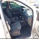 1FMCU0F70JUC75802 2018 Ford Escape S auction photo thumbnail 5