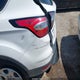 1FMCU0F70JUC75802 2018 Ford Escape S auction photo thumbnail 6