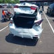 4T1G11AK3NU057984 2022 Toyota Camry Se Nightshade Edition auction photo thumbnail 15