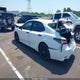 4T1G11AK3NU057984 2022 Toyota Camry Se Nightshade Edition auction photo thumbnail 3