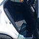 4T1G11AK3NU057984 2022 Toyota Camry Se Nightshade Edition auction photo thumbnail 8