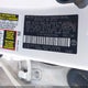 4T1G11AK3NU057984 2022 Toyota Camry Se Nightshade Edition auction photo thumbnail 9