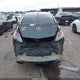 19UUA8F52CA018631 2012 Acura Tl 3.5 auction photo thumbnail 17