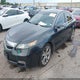 19UUA8F52CA018631 2012 Acura Tl 3.5 auction photo thumbnail 2