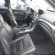 19UUA8F52CA018631 2012 Acura Tl 3.5 auction photo thumbnail 5