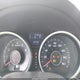 19UUA8F52CA018631 2012 Acura Tl 3.5 auction photo thumbnail 7