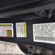 19UUA8F52CA018631 2012 Acura Tl 3.5 auction photo thumbnail 9