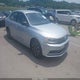 3VW2K7AJ6FM315701 2015 Volkswagen Jetta 2.0L S auction photo thumbnail 1