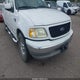 1FTRW07603KC13314 2003 Ford F-150 Lariat/Xlt auction photo thumbnail 6