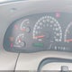 1FTRW07603KC13314 2003 Ford F-150 Lariat/Xlt auction photo thumbnail 7