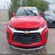3GNKBCR4XNS230548 2022 Chevrolet Blazer Fwd 2Lt auction photo thumbnail 12