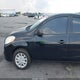3N1CN7AP8EL842374 2014 Nissan Versa 1.6 S auction photo thumbnail 15