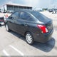 3N1CN7AP8EL842374 2014 Nissan Versa 1.6 S auction photo thumbnail 3