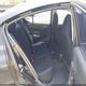 3N1CN7AP8EL842374 2014 Nissan Versa 1.6 S auction photo thumbnail 8