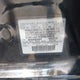 3N1CN7AP8EL842374 2014 Nissan Versa 1.6 S auction photo thumbnail 9