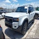 JTEABFAJ3S5018745 2025 Toyota Land Cruiser auction photo thumbnail 11