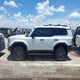 JTEABFAJ3S5018745 2025 Toyota Land Cruiser auction photo thumbnail 12