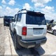 JTEABFAJ3S5018745 2025 Toyota Land Cruiser auction photo thumbnail 13