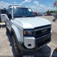 JTEABFAJ3S5018745 2025 Toyota Land Cruiser auction photo thumbnail 6